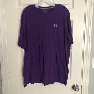 Purple T-Shirt